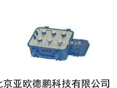 DP/ZX74P直流电阻器/直流电阻箱