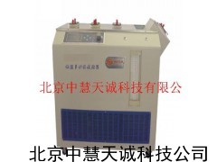 ZH1232多功能低温试验器(端低温：–40℃)