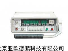 缘电阻测试仪/缘电阻检测仪