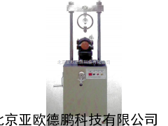 DP-MQS-2路面材料强度试验仪