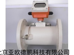 多功能型声波热量表/流量计