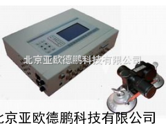 DP-SG-900农机综合测试仪
