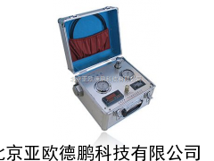 DP-MYHT-1-6液压测试仪/液压检测仪