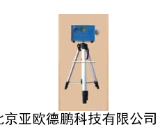 DP-FCS-30粉尘采样器/粉尘采样仪