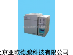 气相色谱仪/氧化锆检测器气相色谱仪