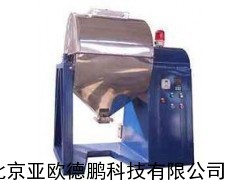 密闭式滚筒球磨机DP-500