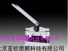 环压取样器 环压取样仪