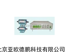 DP-JYY-100 扭矩转速功率仪/扭矩仪