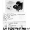 霍尼韋爾honeywell  執(zhí)行器