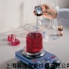 testo905-T1，刺入式温度计，德图温度计