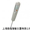 德图测温仪，testo826-T4，红外测温仪，接触式测温仪