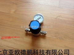 不锈钢减压器/不锈钢减压阀