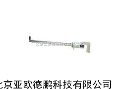 油烟采样管/油烟采样器