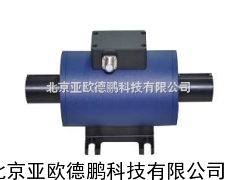 不含转速精度：0.5%旋转型扭矩传感器