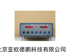 四探针电阻率测试仪/四探针电阻率仪/方阻测试仪
