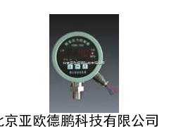 數(shù)字顯示壓力控制器/壓力傳感器