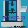 ZH1165液晶显示电子拉力试验机