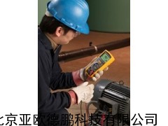 缘电阻测试仪/电阻测定仪/摇表
