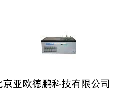 DP-DWJ-3L冷阱/低温冷阱