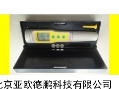 笔式PH计/PH笔