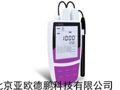 携带型氯离子计/手持式离子浓度计