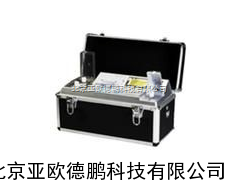 便携式COD快速测定仪/COD快速测定仪/COD检测仪