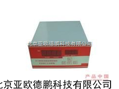 屏式氧化还原电位测定控制仪