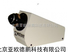 端面检测仪/光线端面检测仪