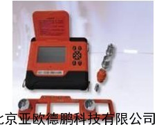 混凝土裂缝综合检测仪/裂缝仪/裂缝综合测试仪