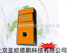 便携式菊酯快速检测仪/便携式菊酯检测仪