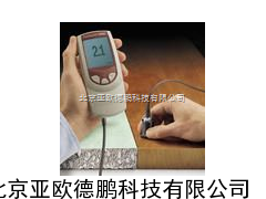 声波涂层测厚仪/声波测厚仪/涂层测厚仪