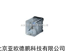 打浆度测定仪/叩解度仪