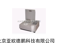 COD快速测定测仪/COD快速检测仪/COD测定仪