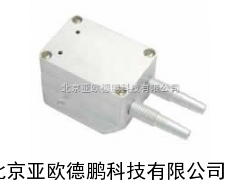 DP-CYT-110微差压变送器