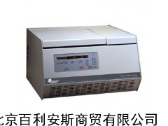 二手贝克曼Allegra  64R离心机