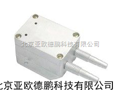 DP-CYT-112风压传感器