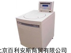 二手贝克曼GS-15R低温高速离心机