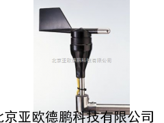 DP－WE570风向计/风向传感器
