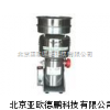 DP-WK-400A速粉碎機(jī)/粉碎機(jī)