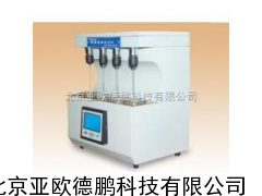 锈蚀腐蚀测定仪/锈蚀腐蚀检测仪