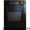 二手舒美KQ-1000E超聲波清洗器