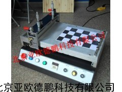 刮刀涂布机/小型试验涂布机/实验室涂布机