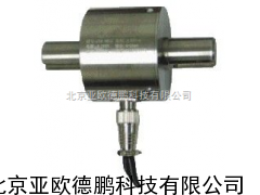 DP-CYT-301B静止扭矩变送器