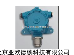 固定式氧化碳检测仪/氧化碳检测器/在线式CO检测仪