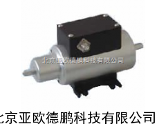 DP-CYT-303微量程扭矩传感器