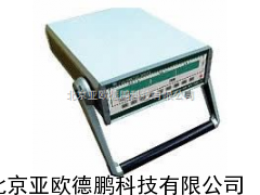 DP-CYT-30A智能数字扭矩仪