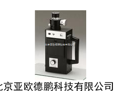 玻璃表面应力测试仪/玻璃表面应力仪/钢化玻璃表面应力仪