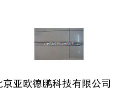 DP-BYT油桶取样管/取样管