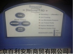 二手進口純水儀