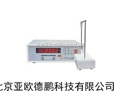 线圈圈数测量仪/线圈圈数检测仪